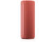 Колони Loewe We. HEAR 1, Coral Red