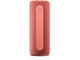 Колони Loewe We. HEAR 1, Coral Red