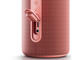 Колони Loewe We. HEAR 1, Coral Red
