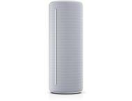 Колони Loewe We. HEAR 1, Cool Grey