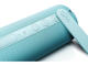 Колони Loewe We. HEAR 1, Aqua Blue