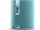 Колони Loewe We. HEAR 2, Aqua Blue