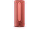 Колони Loewe We. HEAR 2, Coral Red