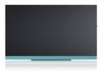 Телевизори Loewe WE. SEE 50 Aqua Blue