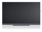 Телевизори Loewe WE. SEE 55 Storm Grey