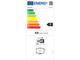 Телевизори Hisense 43A6BG