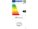 Телевизори Philips 24PHS5537