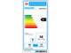 Телевизори Philips 32PHS5507