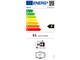 Телевизори Philips 43PUS7607