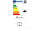 Телевизори Philips 24PHS5507