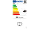 Телевизори Philips 32PHS5527