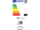 Телевизори Philips 43PUS9235