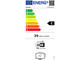 Телевизори Philips 43PFS6805