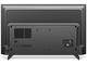 Телевизори Philips 32PFS6805