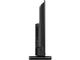 Телевизори Philips 32PFS6805
