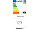 Телевизори Philips 32PFS6805