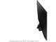 Телевизори Samsung QE65Q80B