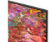 Телевизори Samsung QE75Q80B