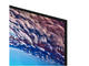 Телевизори Samsung 43BU8572