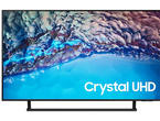 Телевизори Samsung 65BU8572