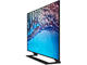 Телевизори Samsung 65BU8572
