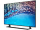 Телевизори Samsung 75BU8572