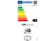 Телевизори Samsung 75BU8572