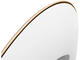 Колони Bang & Olufsen Beoplay A9 4-то поколение, Gold Tone/Light Oak