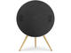 Колони Bang & Olufsen Beoplay A9 4-то поколение, White/Oak 2