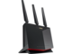 Мрежово оборудване ASUS RT-AX86U PRO