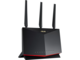Мрежово оборудване ASUS RT-AX86U PRO