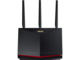 Мрежово оборудване ASUS RT-AX86U PRO