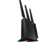 Мрежово оборудване ASUS RT-AX86U PRO