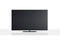 Телевизори Loewe bild i 65 dr+
