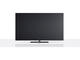 Телевизори Loewe bild i 65 dr+