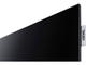 Телевизори Loewe bild i 65 dr+