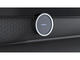 Телевизори Loewe bild i 65 dr+