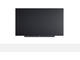 Телевизори Loewe bild i 65 dr+