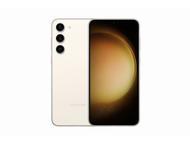 Смартфони Samsung Galaxy S23+ 256GB, Cream
