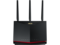 Мрежово оборудване ASUS RT-AX86S