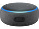 Колони Amazon echo dot 3 Charcoal
