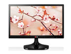 Телевизори LG 24MT46D-PZ