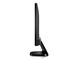Телевизори LG 24MT46D-PZ