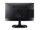 Телевизори LG 24MT46D-PZ