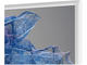 Телевизори KIVI 24H750NW