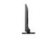 Телевизори Samsung UE32F4000