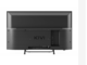 Телевизори KIVI 32F750NB
