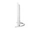 Телевизори Samsung UE22F5410AW