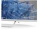 Телевизори KIVI 32F750NW