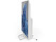 Телевизори KIVI 32F750NW